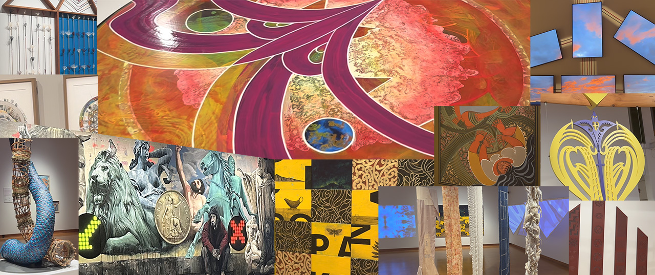 To Catch a Falling Star banner